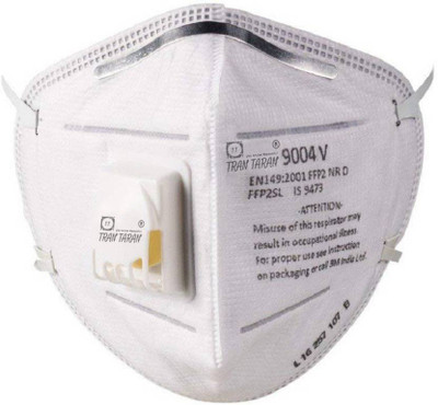 

TRAN TARAN 9004V Face Shaping Mask