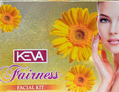 

KEVA KEVA_FA_T6 50 g(Set of 2)