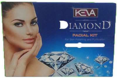 

keva KEVA543X 19 g(Set of 2)