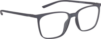 

Farenheit Full Rim Rectangle Frame(50 mm