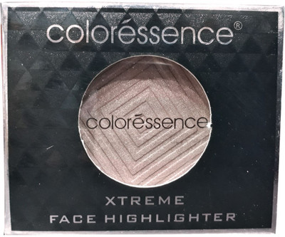 

Coloressence Xtreme Face Highlighter (03) Highlighter(03)