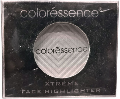 Coloressence Xtreme Face Highlighter (01) Highlighter(01)