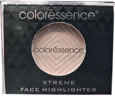 

Coloressence Xtreme Face Highlighter (02) Highlighter(02)