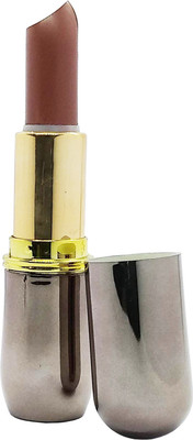 

Add Beauty Crystal Moisturizing Lipstick(Brown)