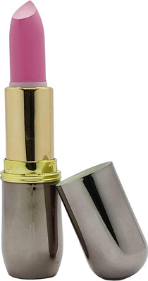 

Add Beauty AVN-13# Crystal Moisturizing Lipstick(Pink Shade)