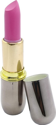 

Add Beauty AVN-23# Crystal Moisturizing Lipstick(Pink)