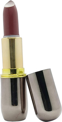 

Add Beauty AVN-17# Crystal Moisturizing Lipstick(Brown)