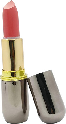 

Add Beauty AVN-14# Crystal Moisturizing Lipstick(Red Shade)