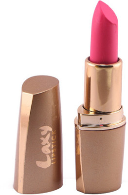 

laxy 246Hot pink(hot pink)