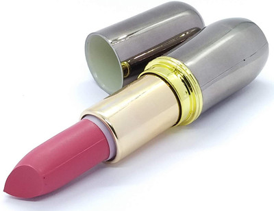Add Beauty AVN-21# Crystal Moisturizing Lipstick(Red)