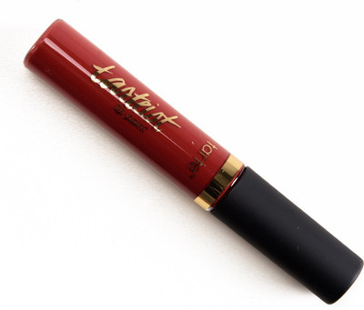 

TARTE TARTEIST LIP PAINT(VIBIN)