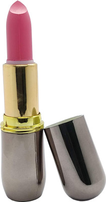 

Add Beauty AVN-22# Crystal Moisturizing Lipstick(Pink)