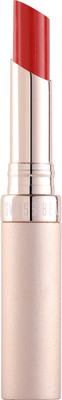 

Swiss Beauty Long Lasting Lipstick -Orange Red(orange red)