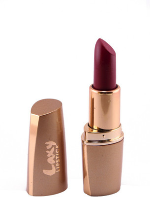 

laxy creamy matte listick 227(pastel brown)