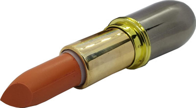 

Add Beauty AVN-11# Crystal Moisturizing Lipstick(Orange)