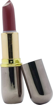 

Add Beauty AVN-16# Crystal Moisturizing Lipstick(Maroon)