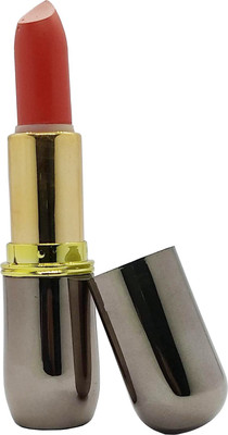 

Add Beauty AVN-15# Crystal Moisturizing Lipstick(Red Shade)