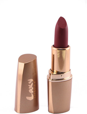 laxy 243 cappuccino(cappuccino)