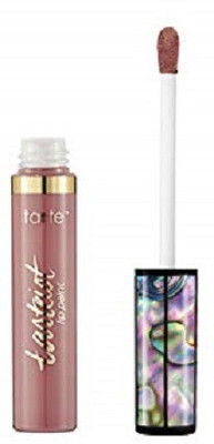 

TARTE TARTEIST LIP PAINT(Fortune)