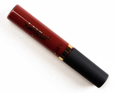 

TARTE TARTEIST LIP PAINT(maroon)