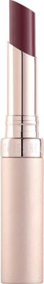 

Swiss Beauty Long Lasting Lipstick -Burgandy(burgandy)