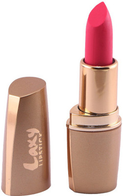 

laxy matte lipstick 245(persian pink)