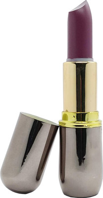

Add Beauty Crsytal Moisturizing Lipstick(Voilet)