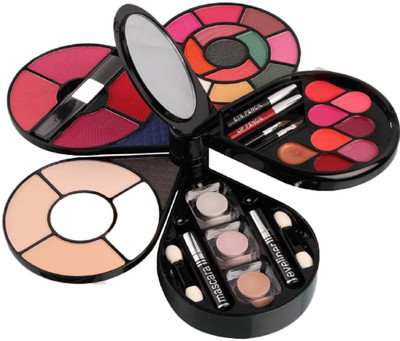 

SB Makeup Kit