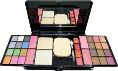 

firstzon™ 80321 make up kit
