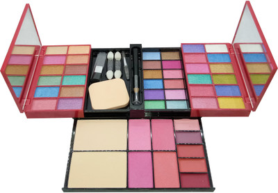 

firstzon™ CHOOSE ME COLOR MAKE UP KIT