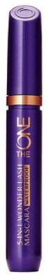 

Oriflame One 5-in-1 Wonderlash Waterproof Mascara 8 ml(Violet)