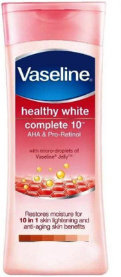 

Vaseline AHA(200 ml)