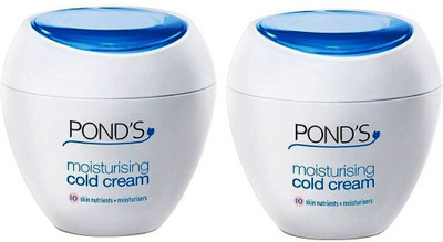 

Ponds Cold(100 ml)
