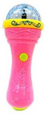 

Browner Battery O(Multicolor)