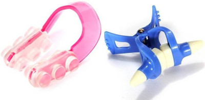 

YUGAM Nose up Nose Shaping Clip ShapingShaper Lifting Bridge Straightening Beauty Nose Clip AND Nose Up Clip Shaping - NOSE Straightening{pack of2) Nose Shaper(Pack of 2)