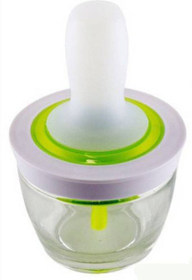 MANTAVYA 148 ml Cooking Oil Dispenser(Pack of 1)