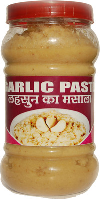 

bhavya agro foods Asli Zayka(1 kg)