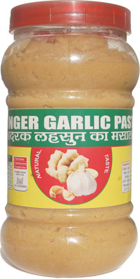 

bhavya agro foods Asli zayka(1 kg)