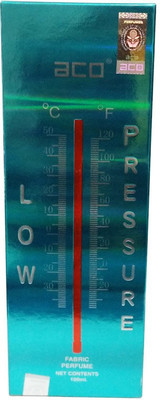 

ACO AcoLowPressure Perfume - 100 ml(For Men & Women)