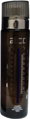 

ACO ACOHP Perfume - 100 ml(For Men & Women)