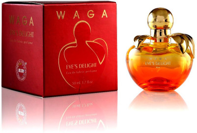 

Next Care EVES DELIGHT 50ML Eau de Parfum - 50 ml(For Women)