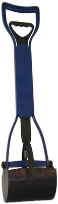 

Furious3D Dogs, Cats Litter Scoop