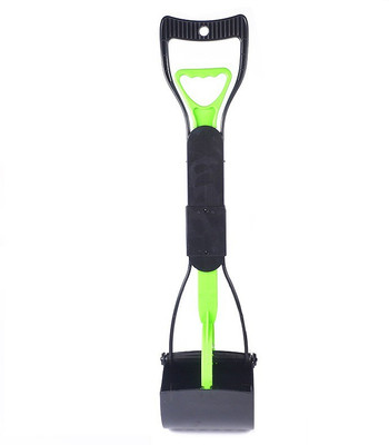 

Furious3D Dogs, Cats Litter Scoop