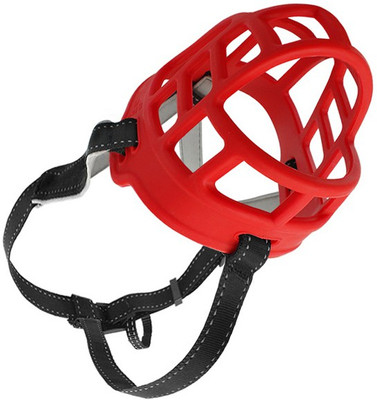

Futaba FUB2525PET Small Other Dog Muzzle(multi)