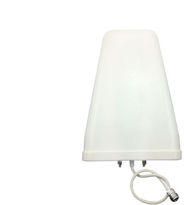 

Lintratek periodic Antenna Router Antenna Booster