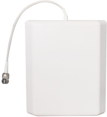 

Lintratek penal antena Router Antenna Booster