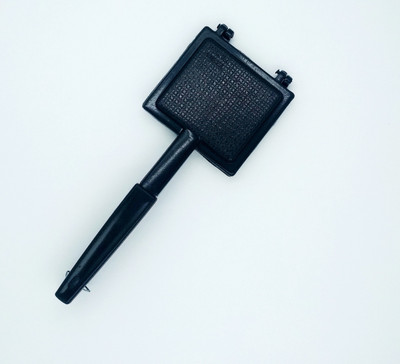 

APPROACH-360 21 Toast(Black)