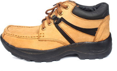 

Babla Traders Casuals For Men(Beige