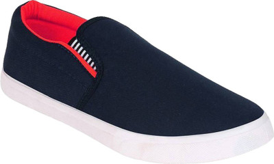 

Sporter ORIFWSH(RR)-487 Loafers For Men(Black