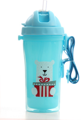

Rikang 340ML INSULATE(Blue)